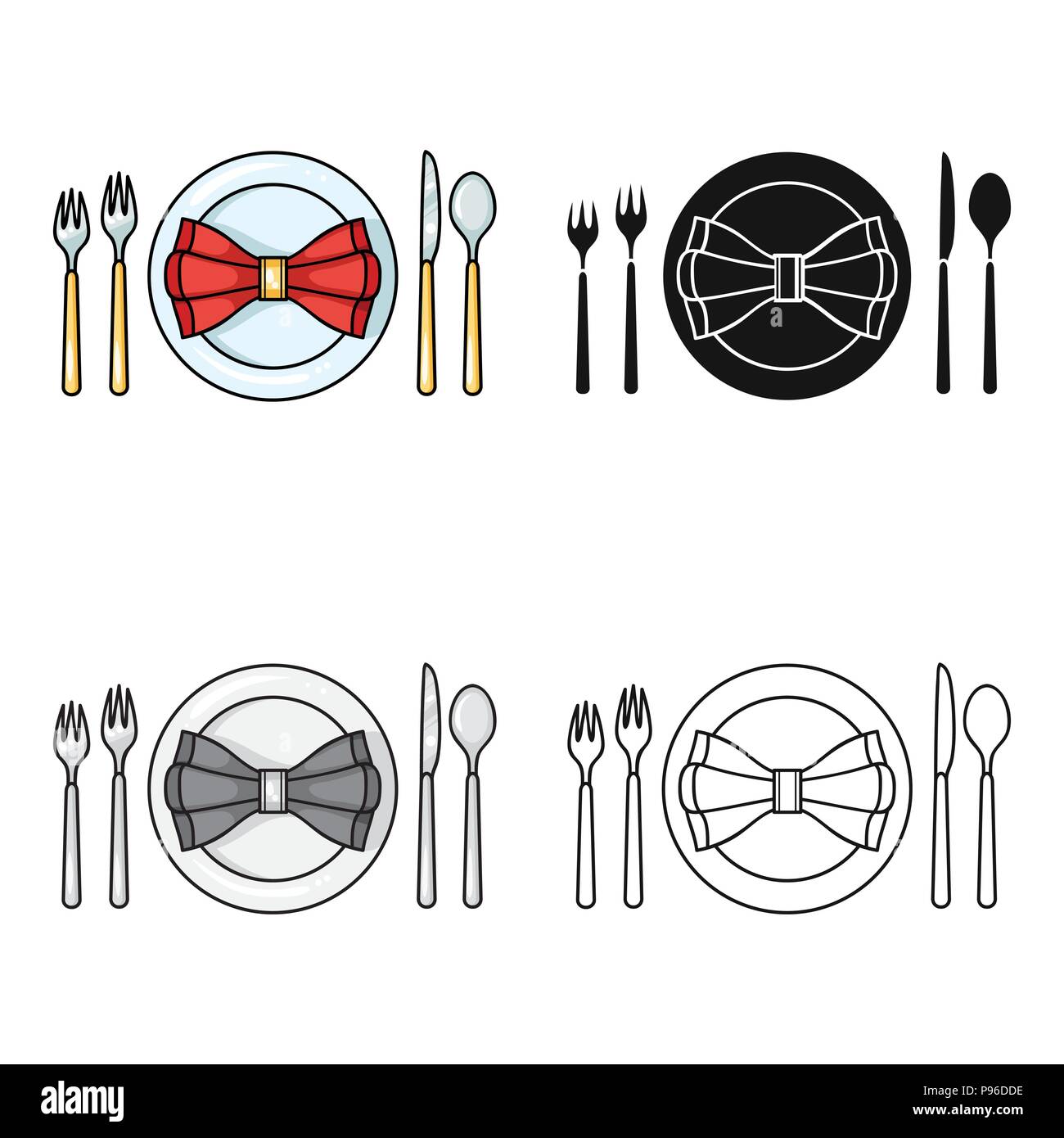 art,cartoon,cartoonting,cutlery,design,diner,dining,dinner,dishware,doodle, drawing,drawn,equipment,fork,hand,icon,illustration,isolated,knife,logo,meal ,plate,restaurant,service,silver,silverware,sketch,spoon,symbol,table,utensil,vector,web,white  ...