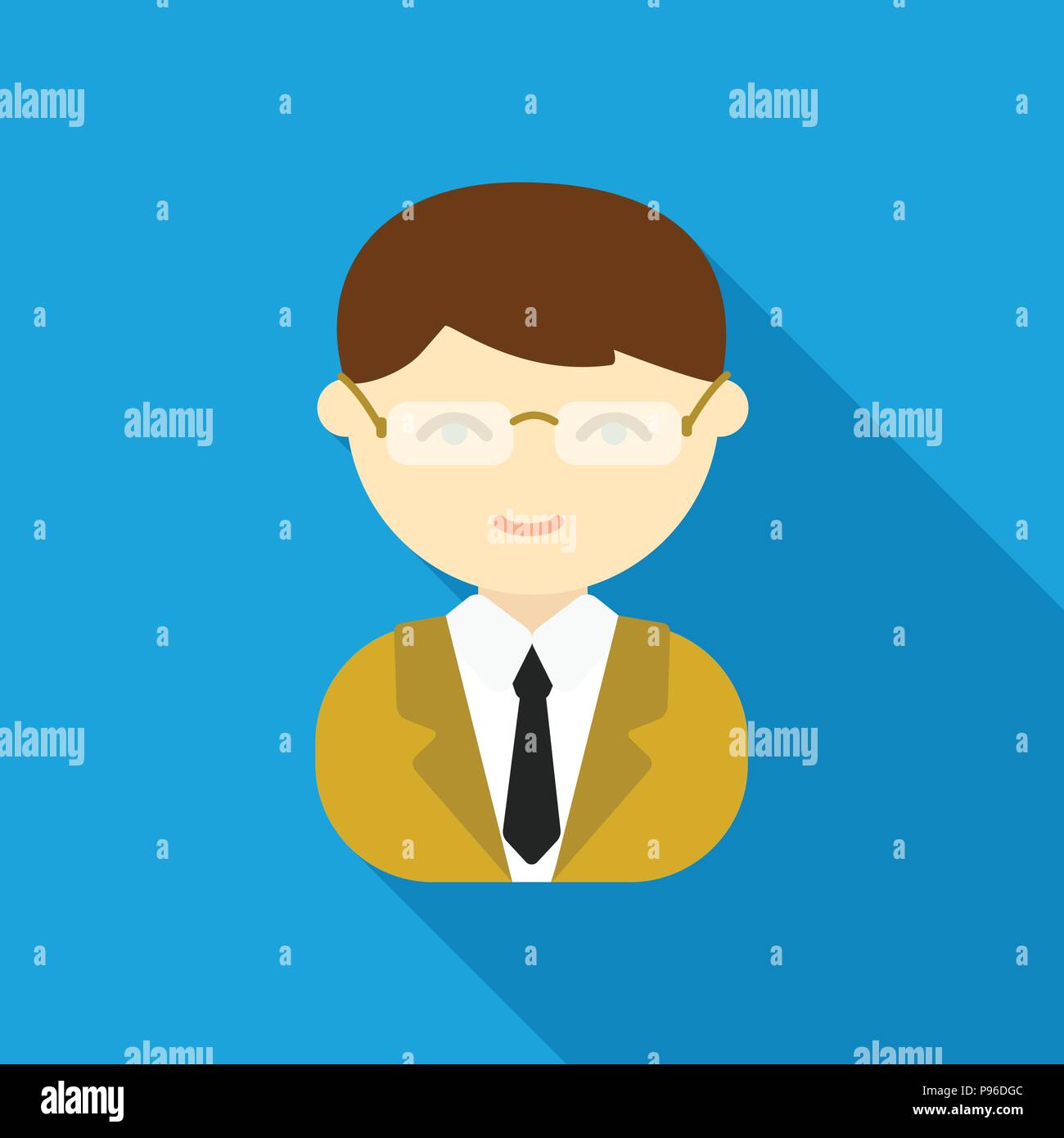 profile, Man, Avatar, Boy, people, user, Business icon