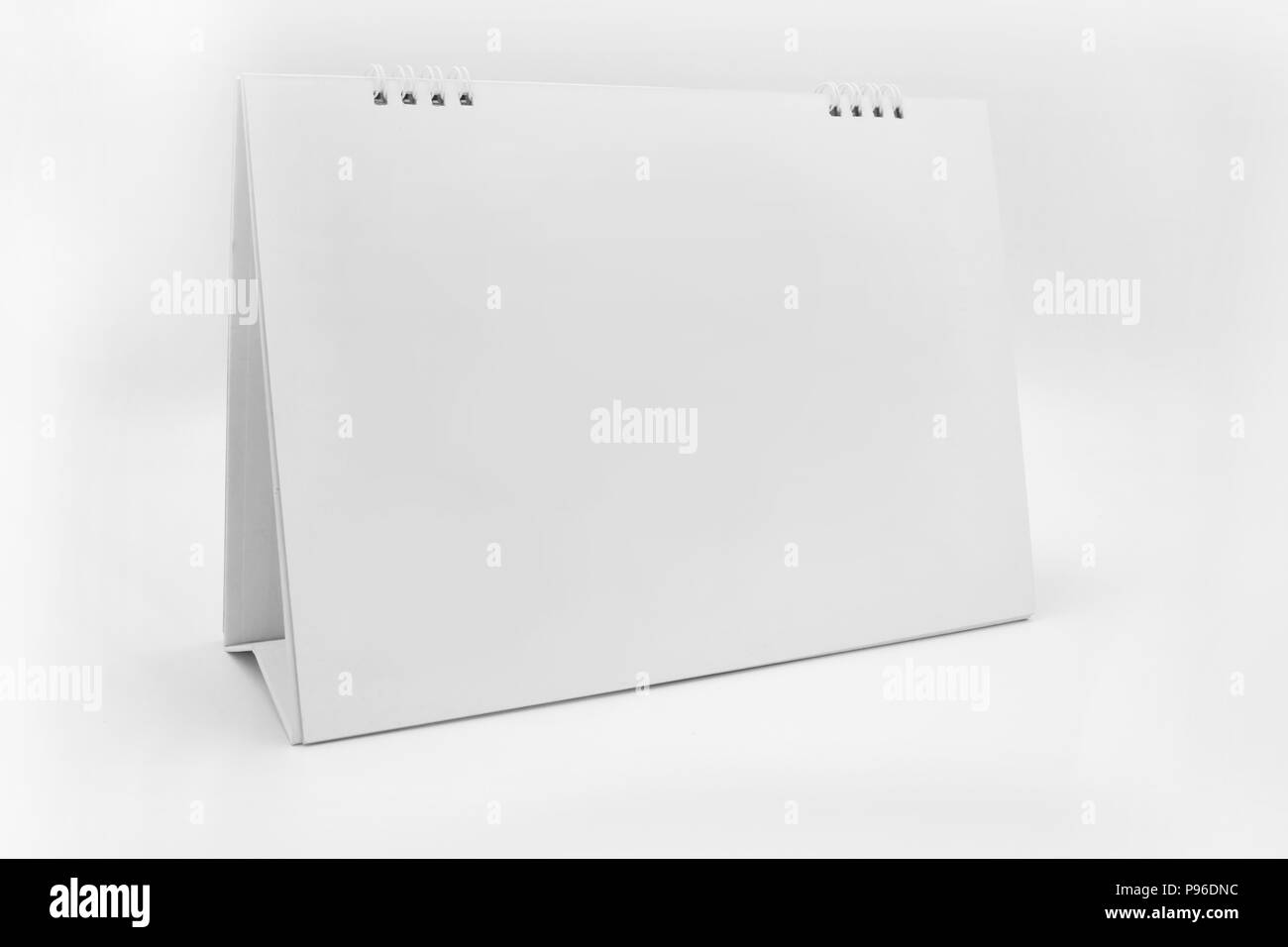 Transparent calendar Black and White Stock Photos & Images Alamy