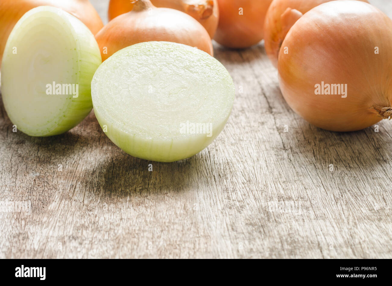 Healthy up table hi-res stock photography and images - Alamy