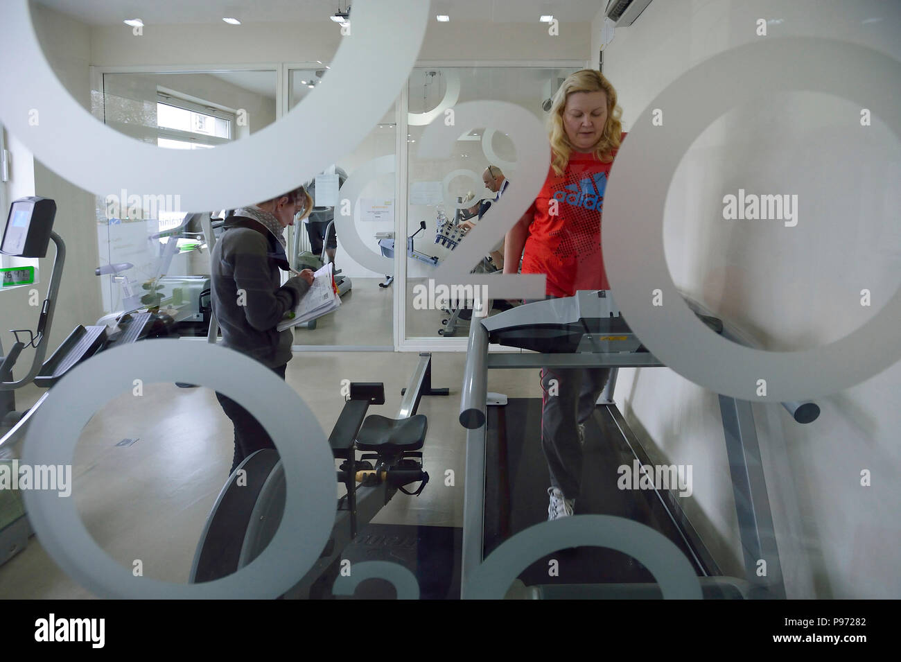 Bay north germany hires stock photography and images Alamy