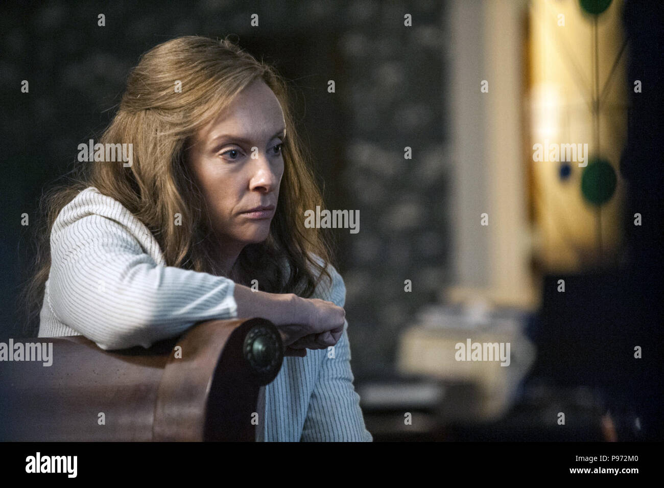 Gabriel Byrne High Resolution Stock Photography And Images Alamy