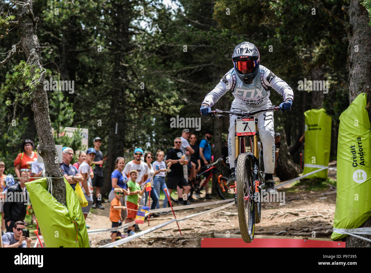 uci mtb vallnord 2019