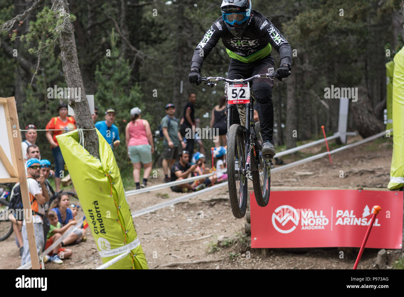 uci mtb vallnord 2019