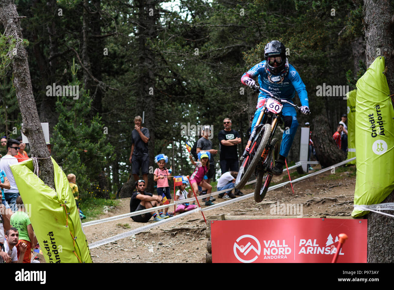 uci world cup vallnord
