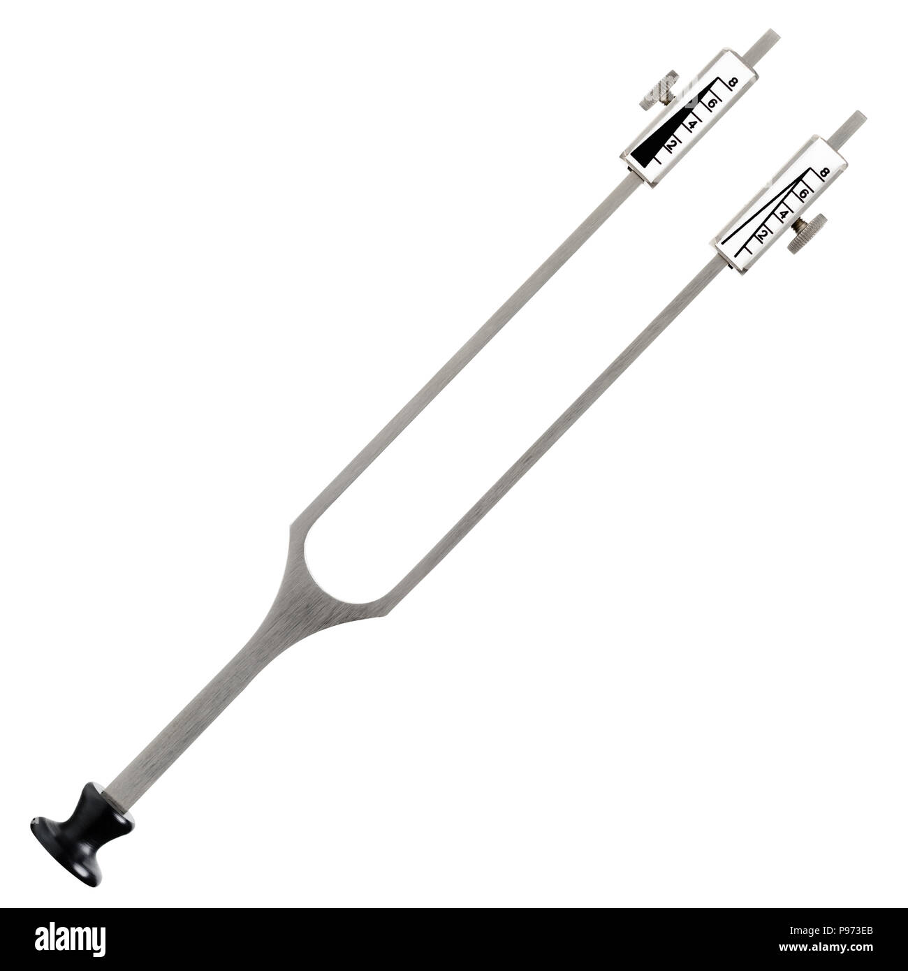 tuning fork for medical students tuning fork for medical students