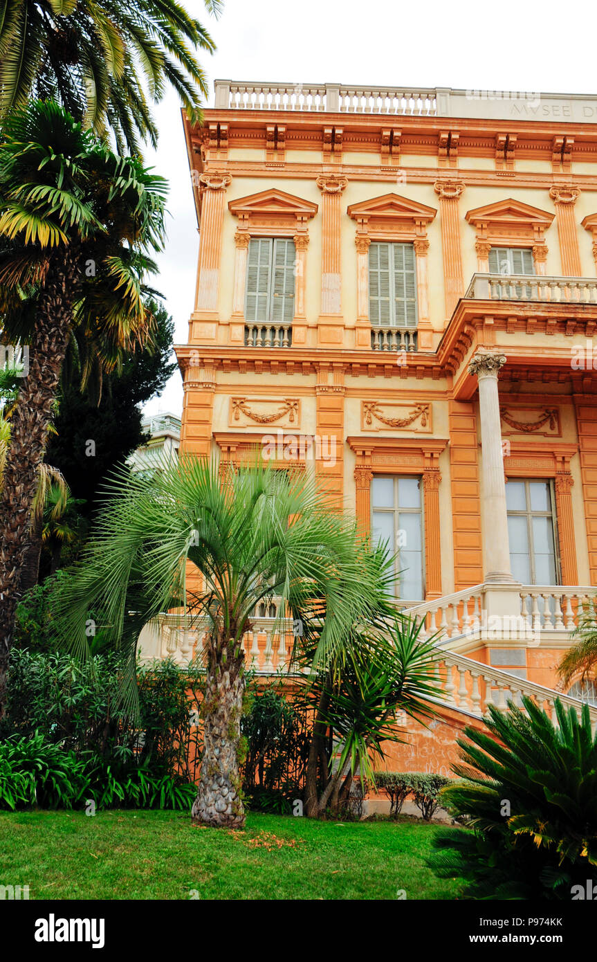 Nice, Nice City, France, Iconic France, France romantic images, South ...