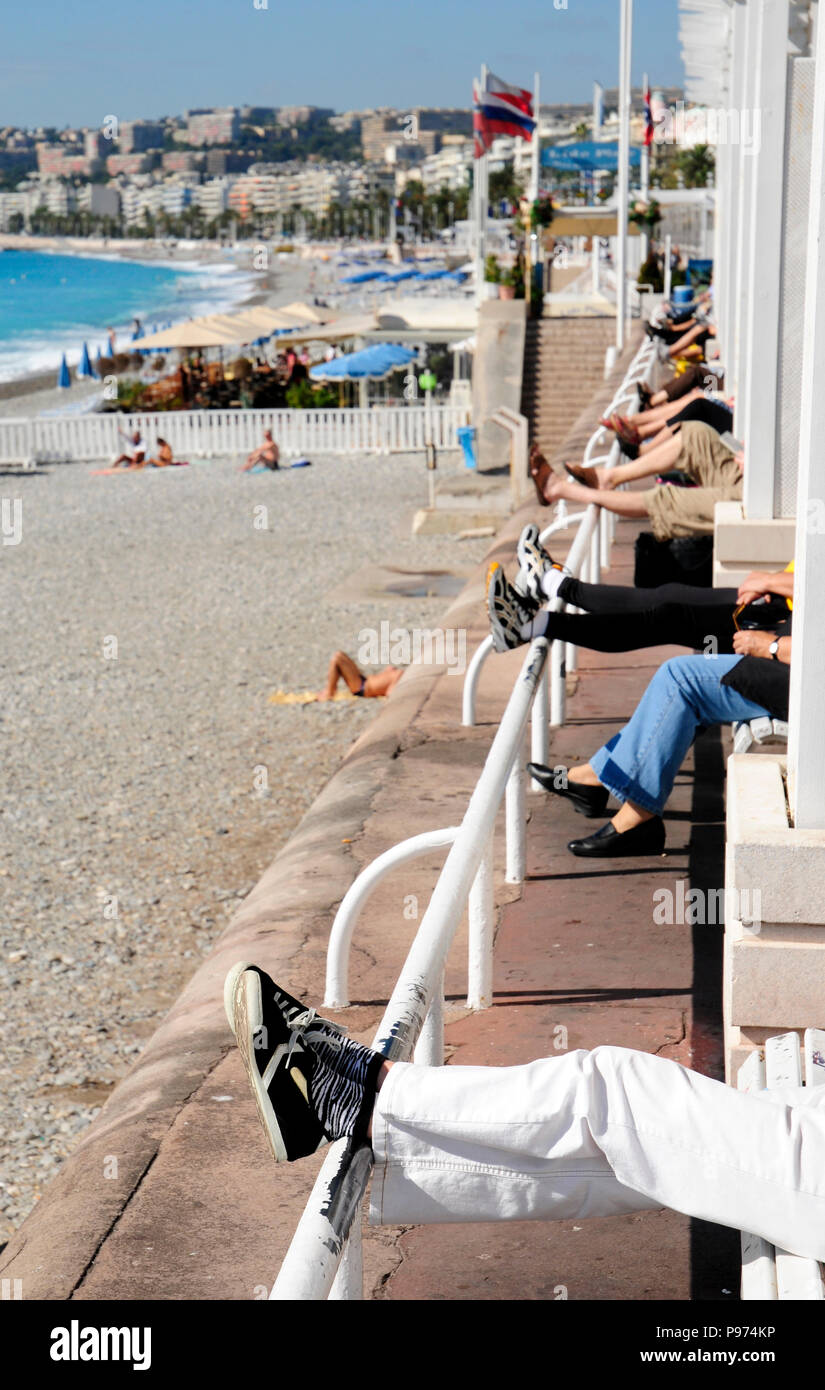 Nice, Nice City, France, Iconic France, France romantic images, South ...
