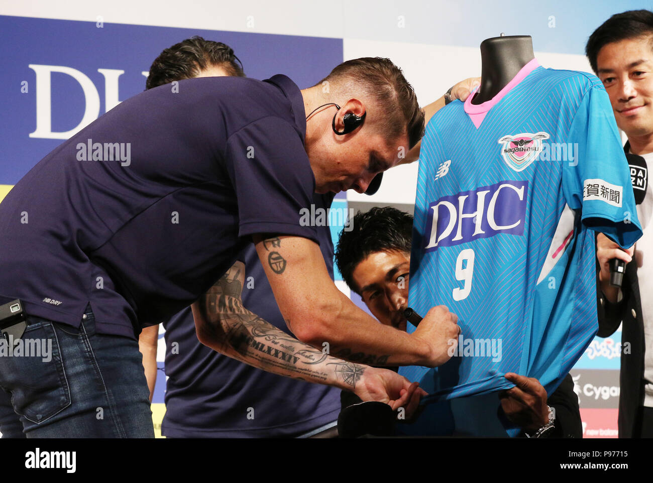 football jersey for 2 year old