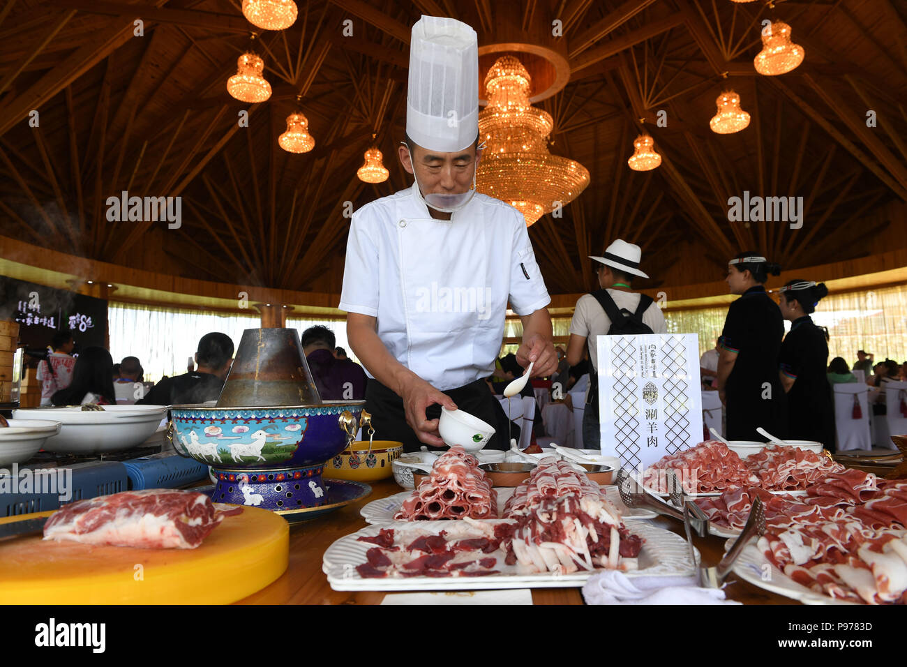xilin-gol-china-s-inner-mongolia-autonomous-region-15th-july-2018-a