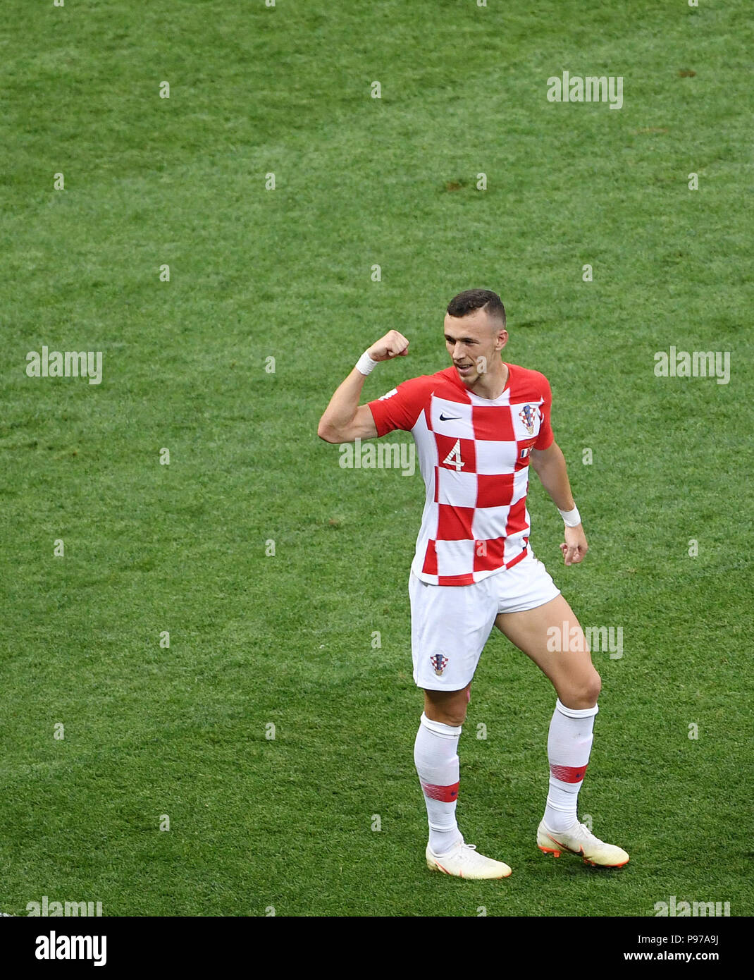 Perisic hi-res stock photography and images - Page 2 - Alamy, image size:1070x1390