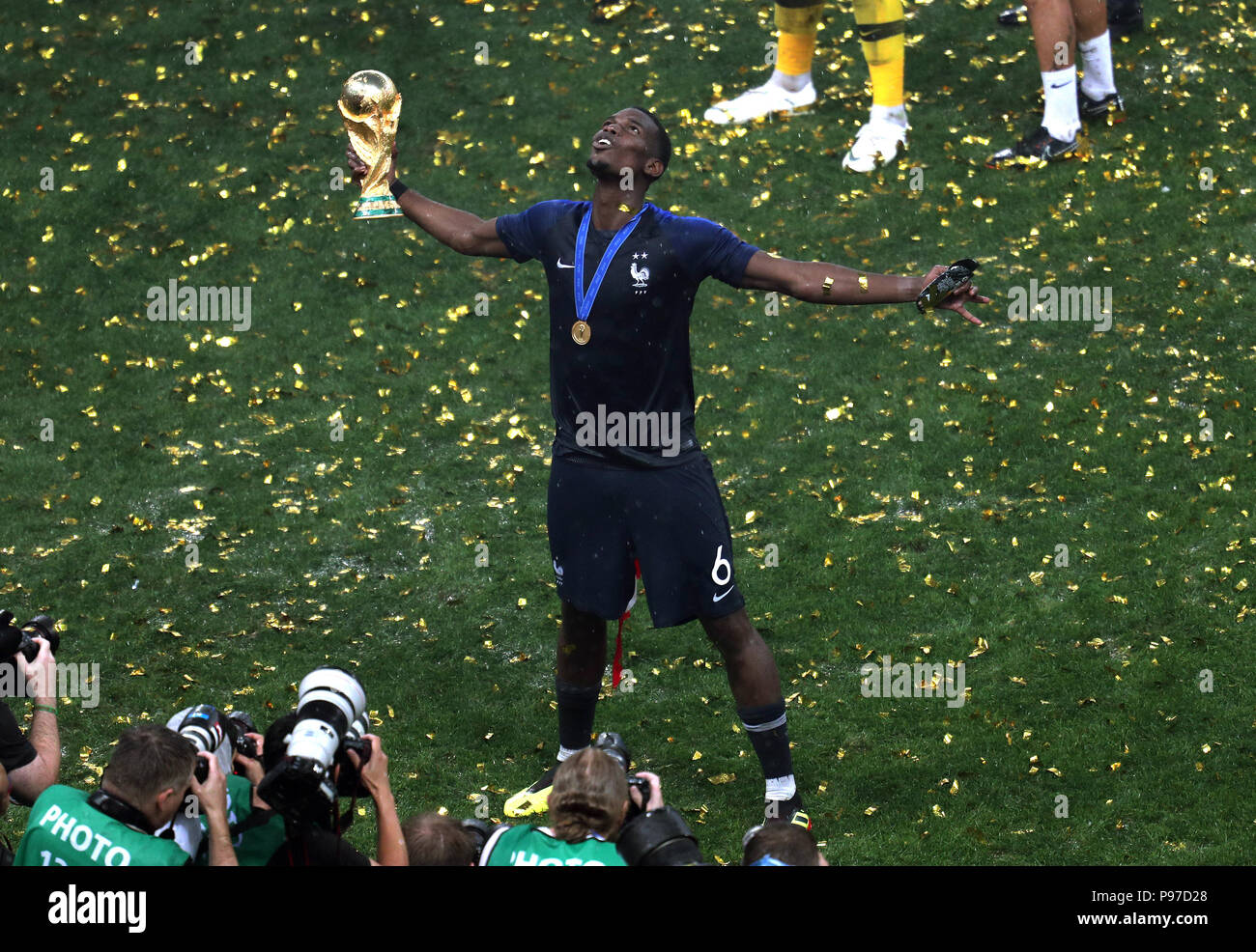 Video Games France High Resolution Stock Photography And Images Alamy