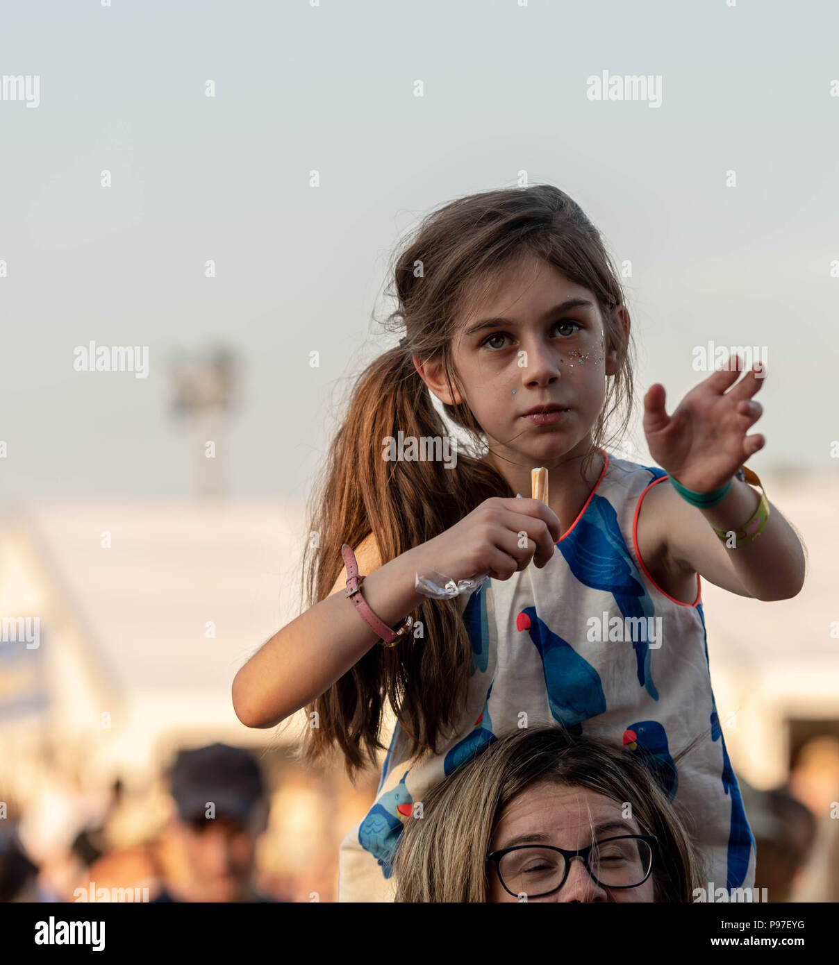 Toploader group hires stock photography and images Alamy