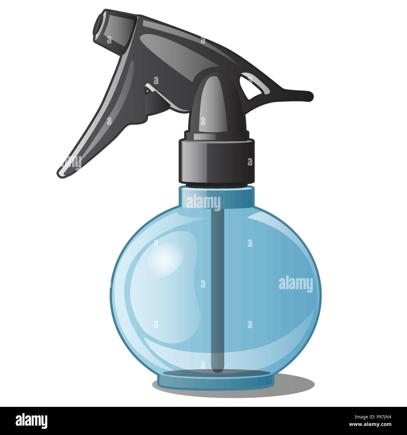 Home Care Tools