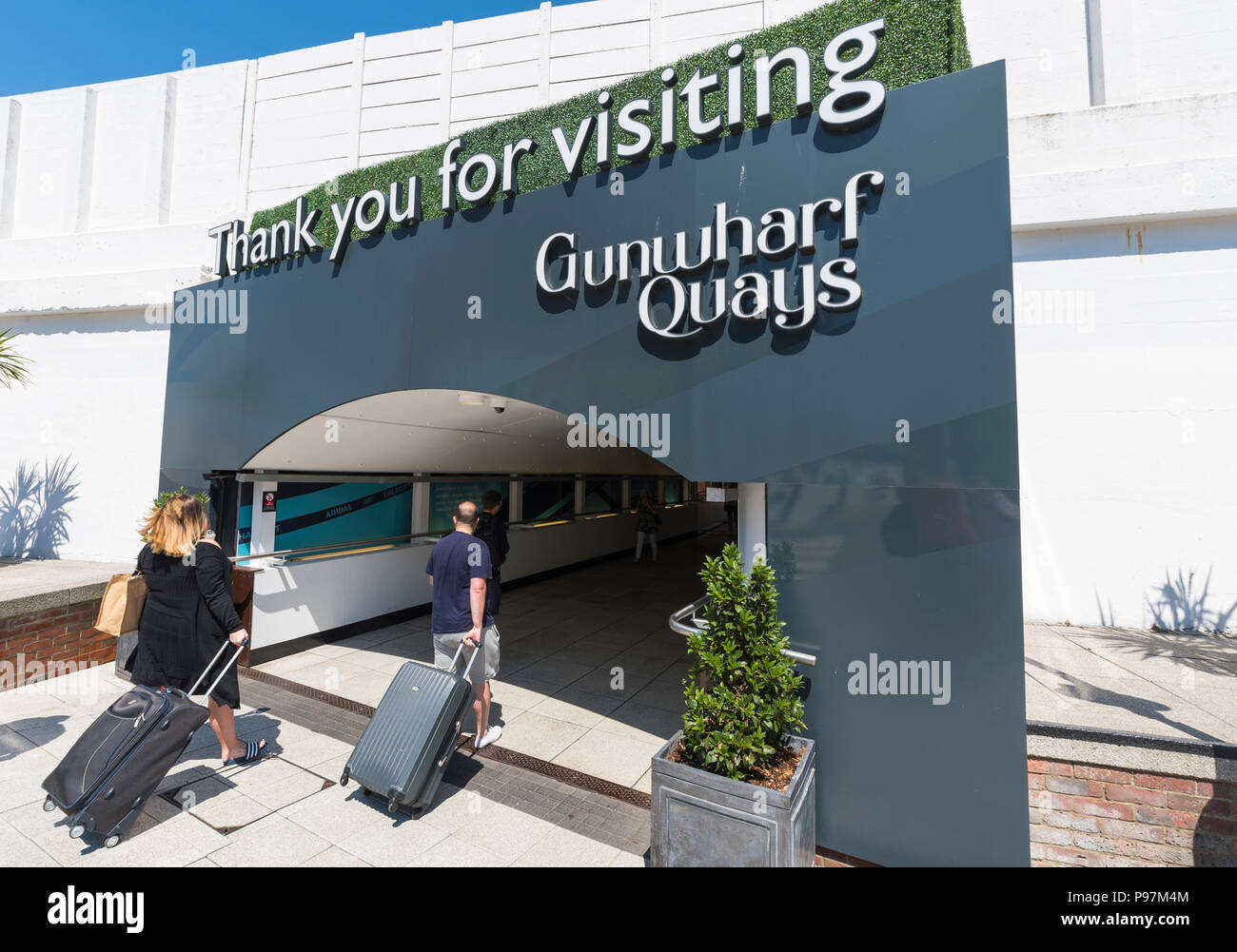 adidas portsmouth uk