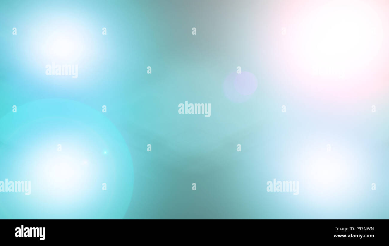 Spots de studio hi-res stock photography and images - Alamy