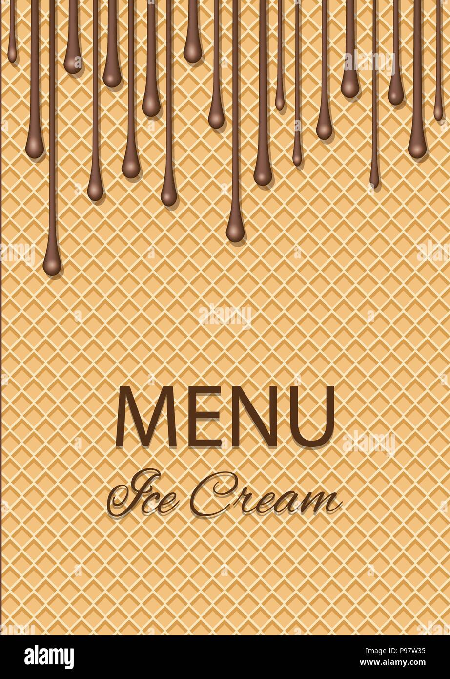 Cùng tìm hiểu về kem socola café ngon tuyệt đến từ nhà hàng của chúng tôi! Hương vị thơm ngon cùng vị kem mềm mượt sẽ làm bạn đắm chìm trong sự thỏa mãn tuyệt đối. Nhấp chuột để xem một hình ảnh đầy cuốn hút của món kem ưa thích này!
