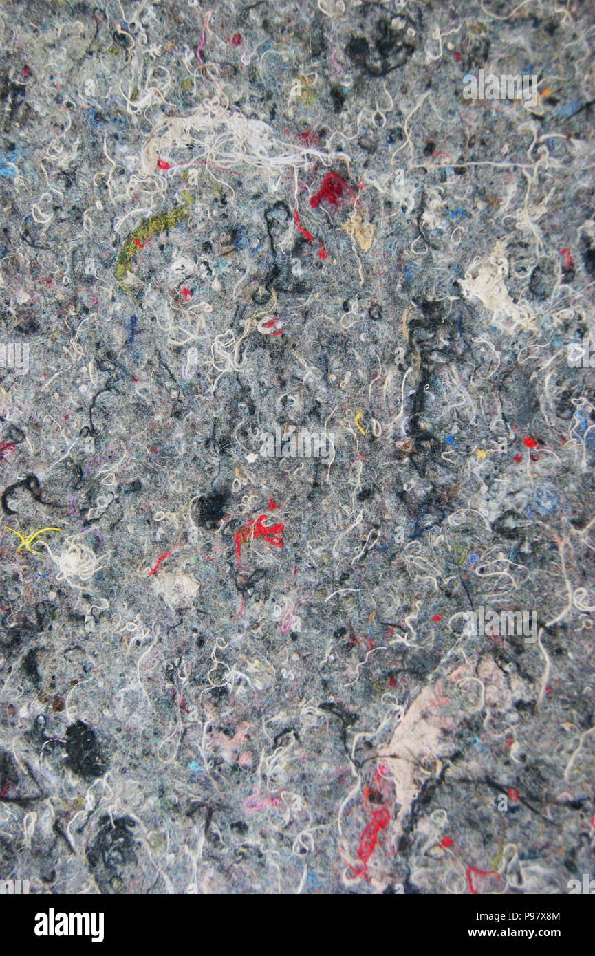 Felt material hi-res stock photography and images - Alamy