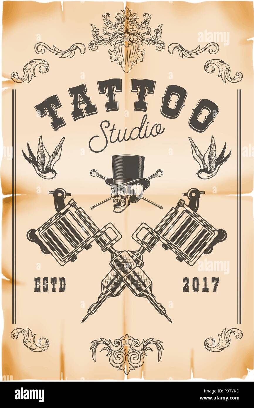 Tattoo designs Tattoo tribal vector designs Art tribal tattoo Tattoos  ideas Creative tattoo ornament vector Art Print  Barewalls Posters   Prints  bwc46823013