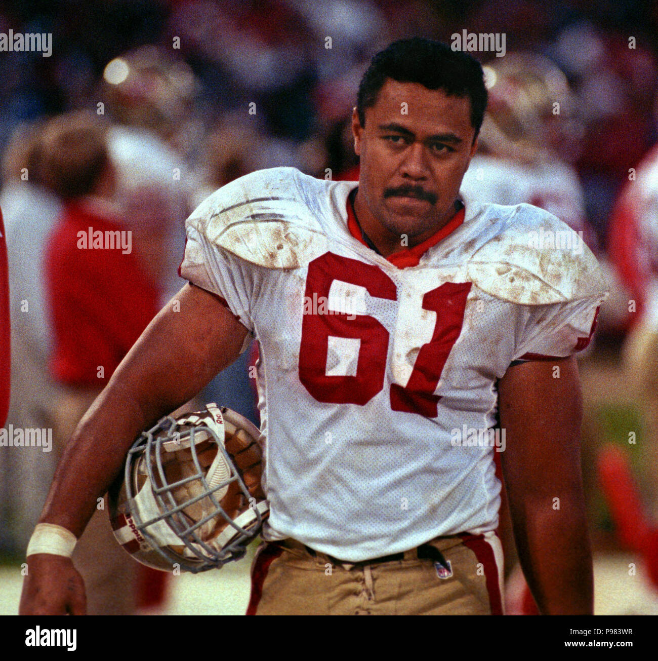 jesse sapolu jersey