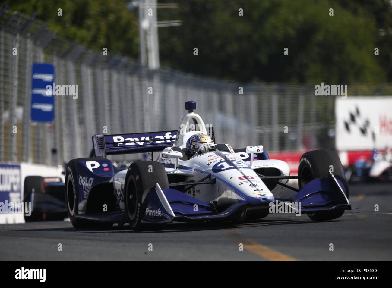 Zachary claman de melo hi-res stock photography and images - Alamy