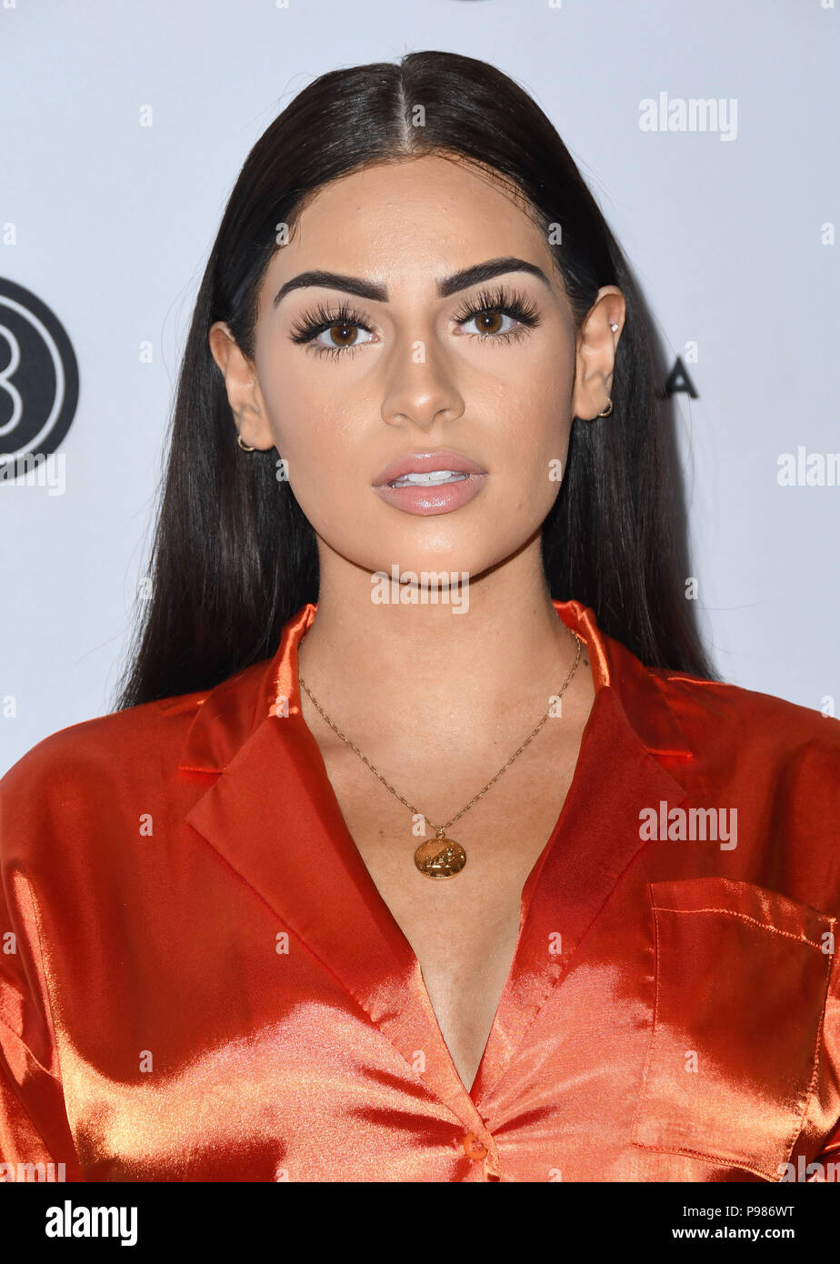 Nazanin kavari hi-res stock photography and images - Alamy