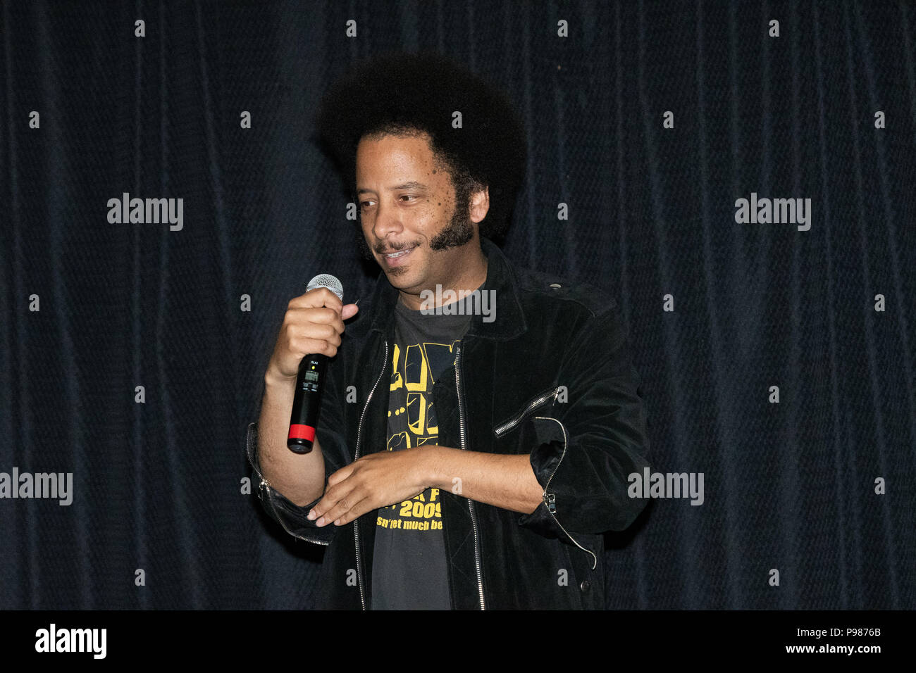 Sorry To Bother You High Resolution Stock Photography And Images Alamy