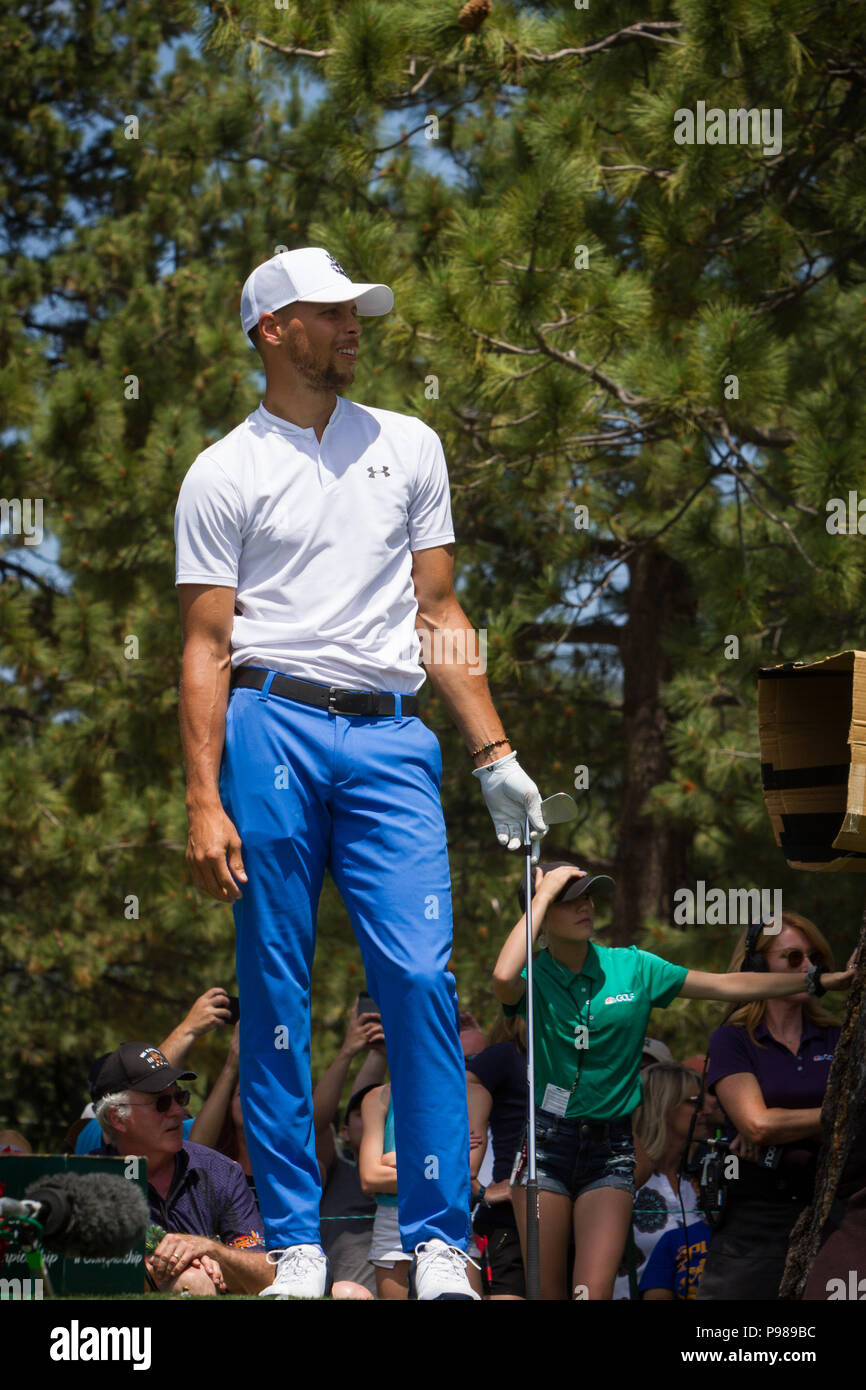 Stateline nevada usa 17th july hires stock photography and images Alamy