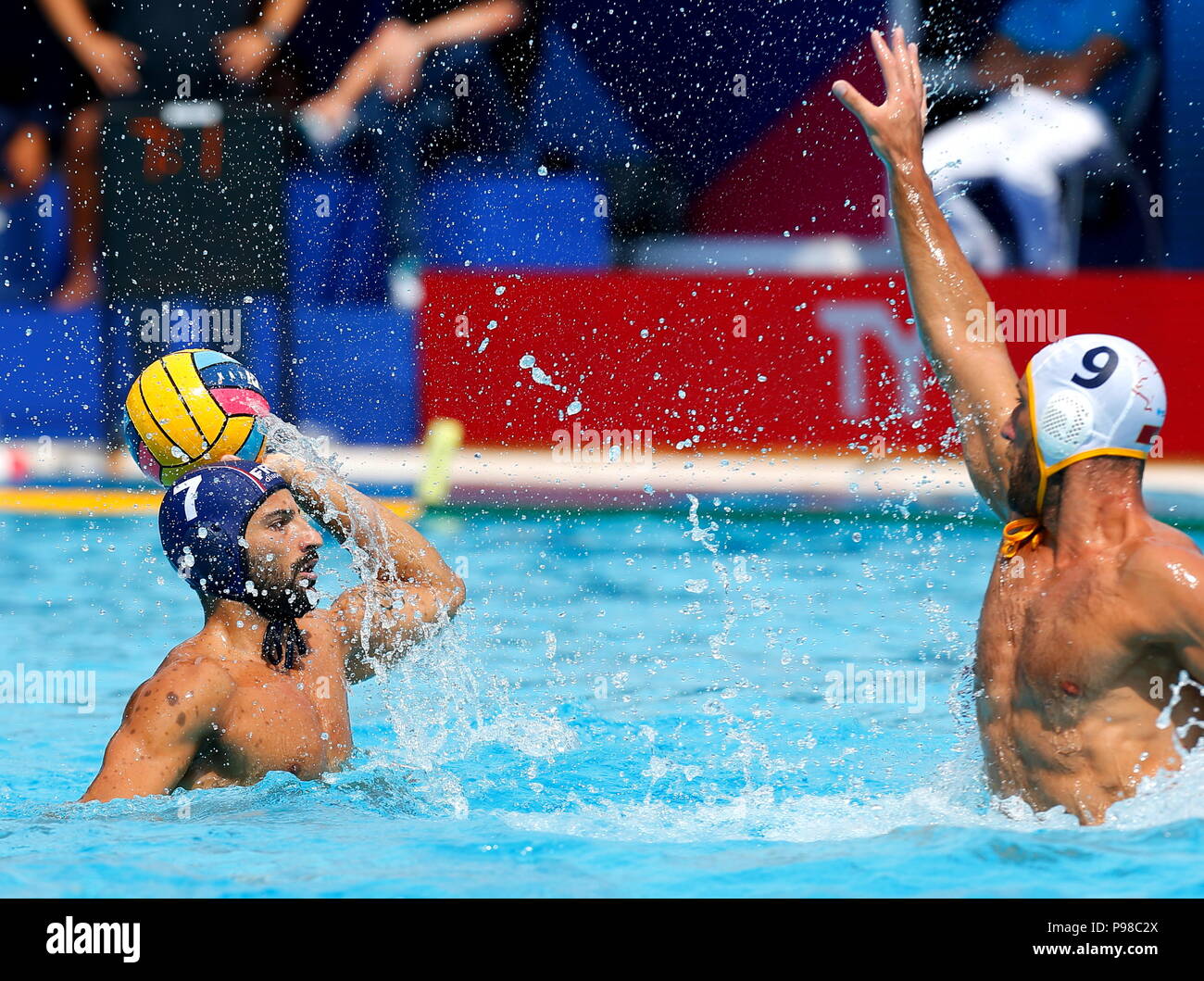 Ugo crousillat hires stock photography and images Alamy