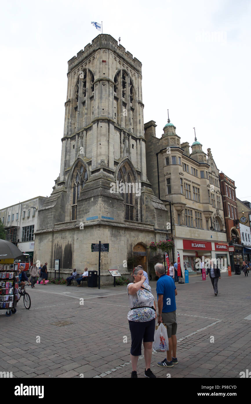 Gloucester docks in cotswolds hires stock photography and images Alamy