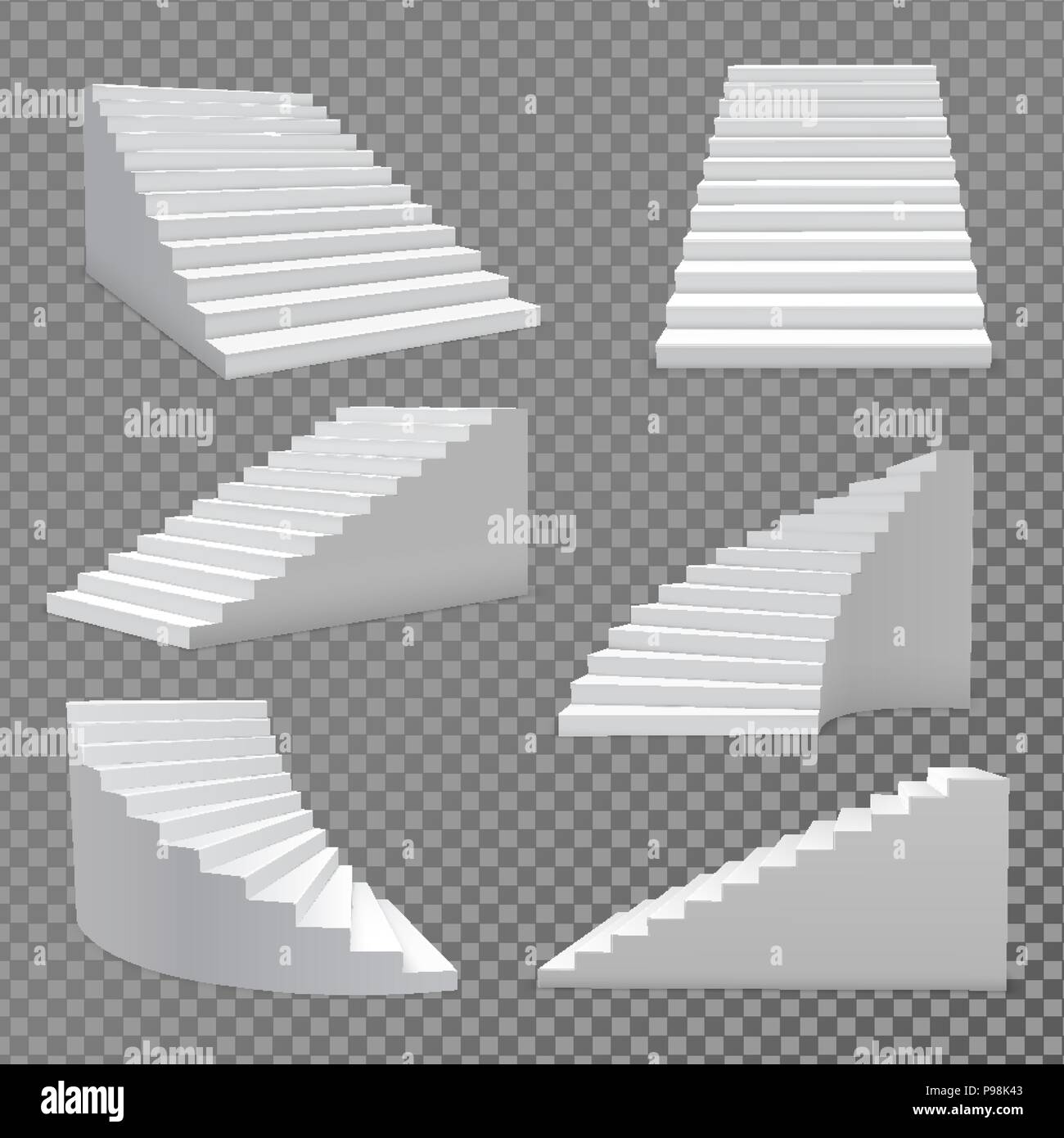 11,767 Steep Stairs Images, Stock Photos, 3D objects, & Vectors