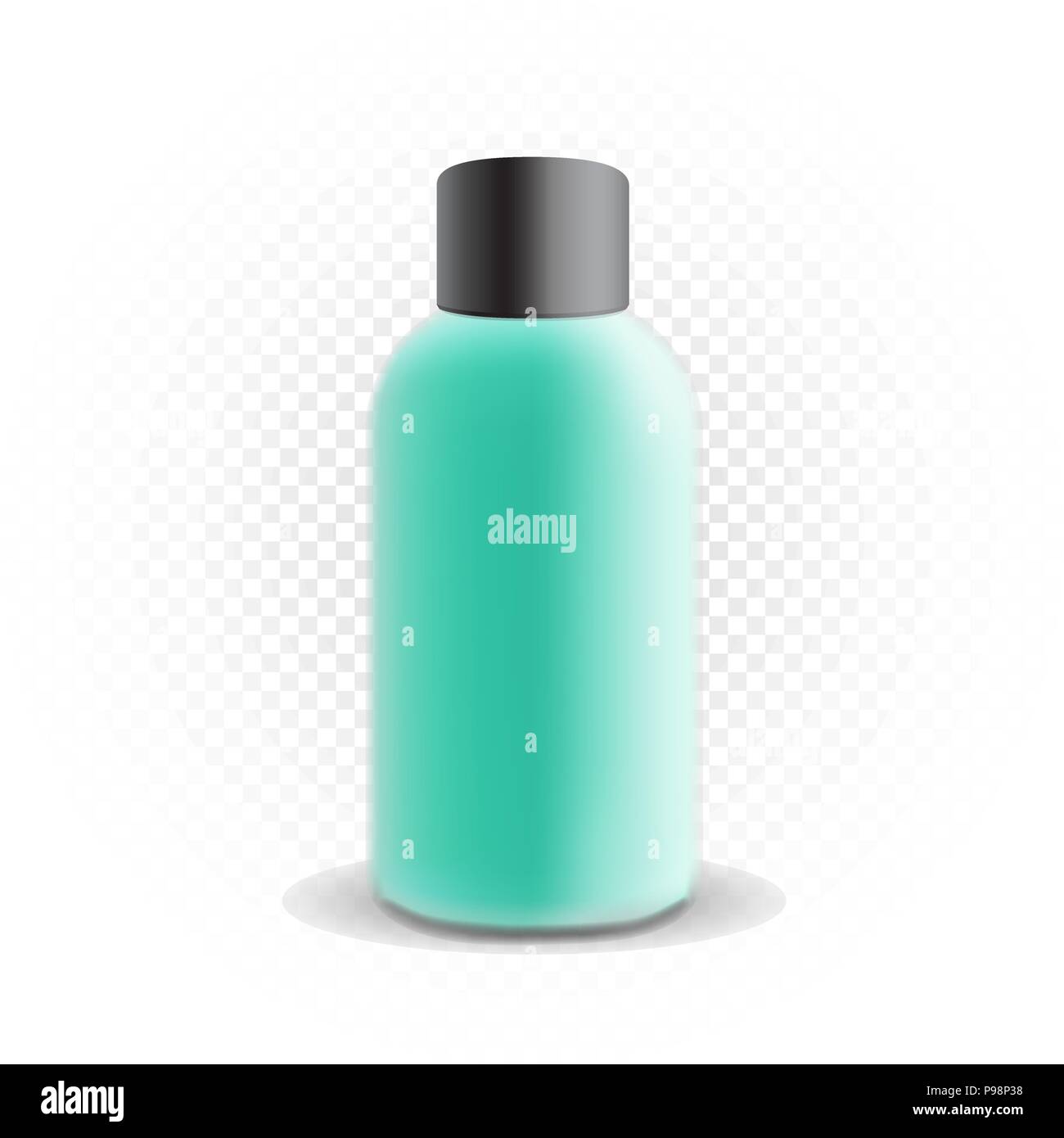 Download Bottle Wrap High Resolution Stock Photography And Images Alamy