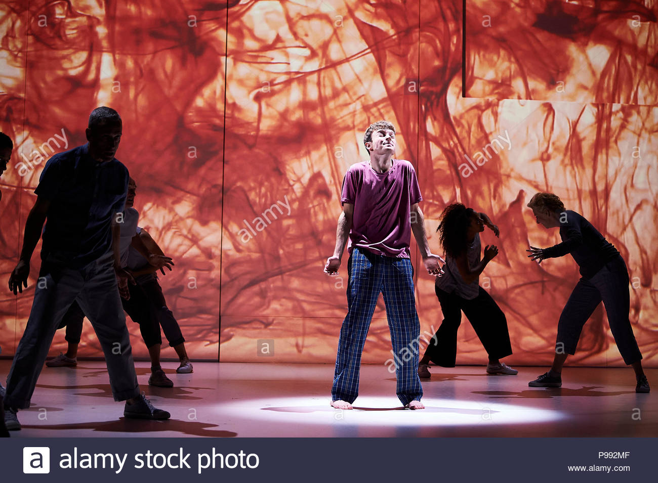 A Monster Calls Book High Resolution Stock Photography and Images - Alamy