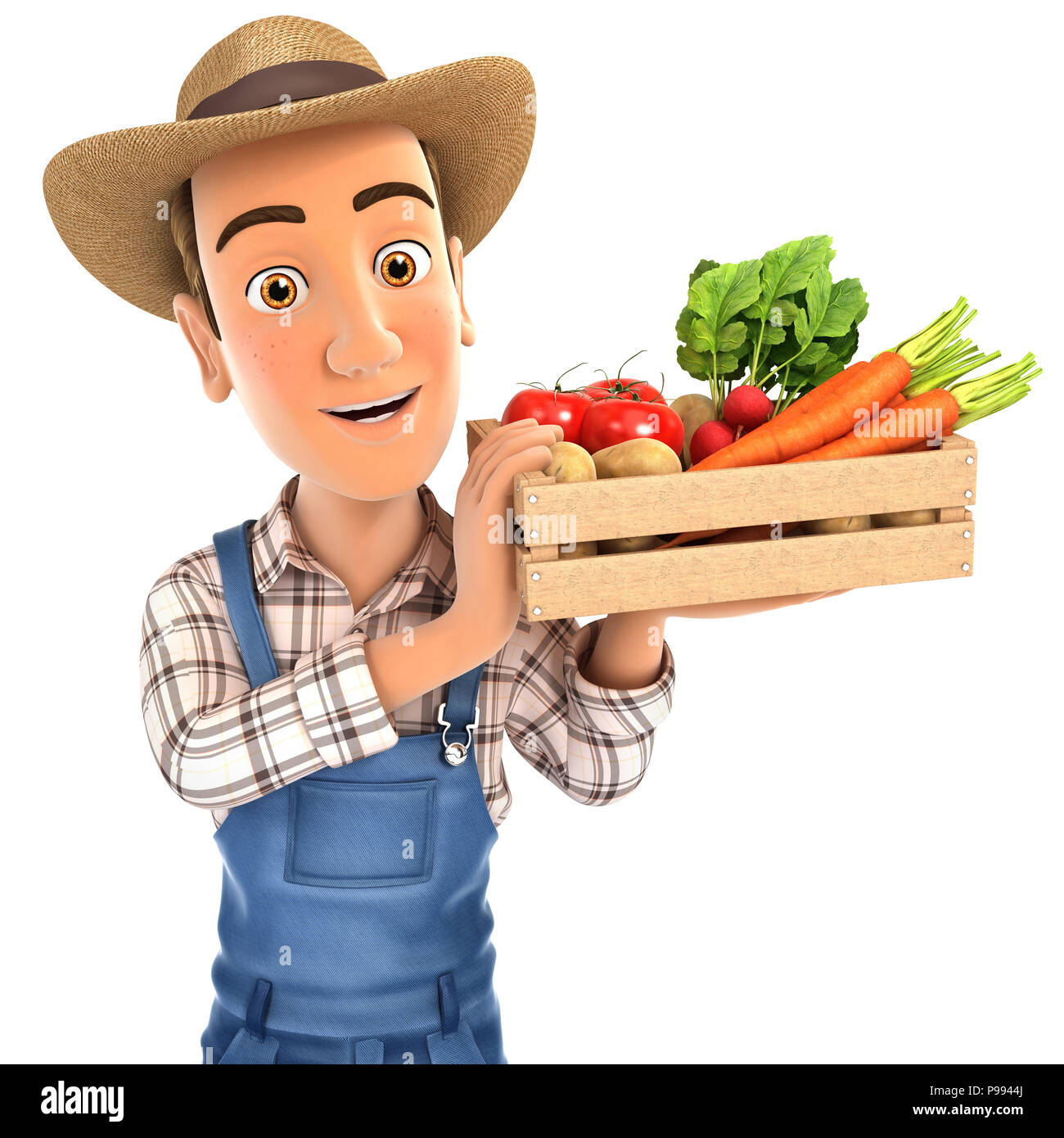 Прицеп аляска квадро. 3 фермер 2024. 5х1. Прицеп автомобильный фанерные борта. Фанерные борта для легкового прицепа.