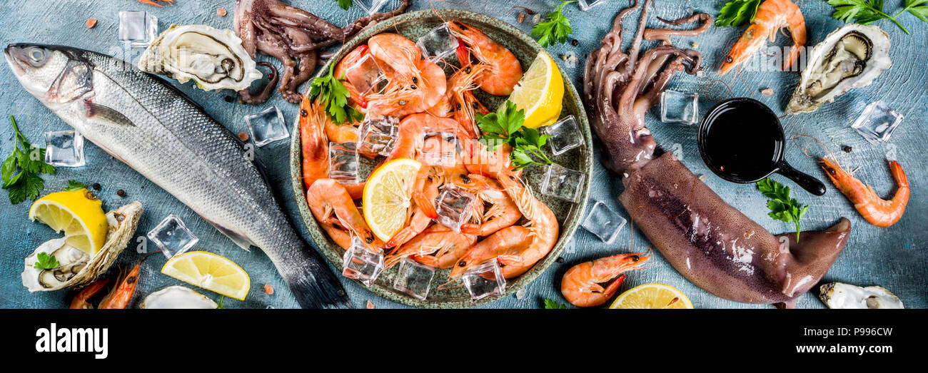 Banner Fish Stock Photos Banner Fish Stock Images Alamy