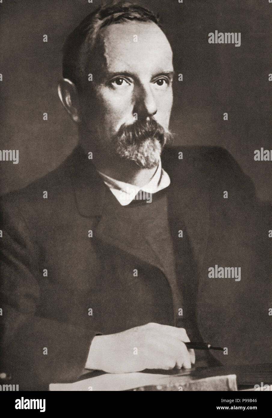 Renard hires stock photography and images Alamy