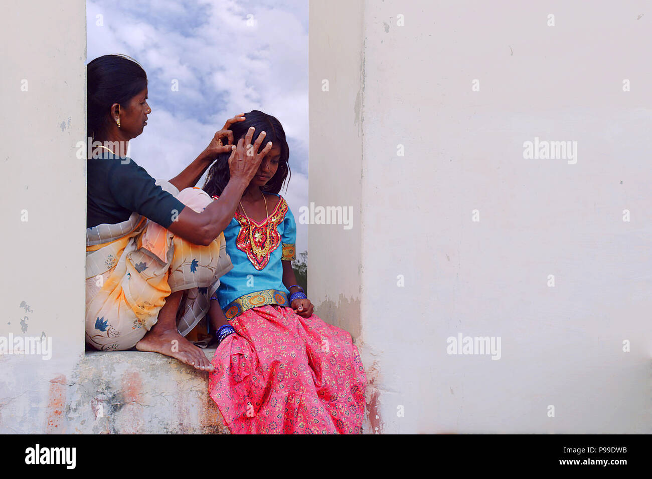 Head Lice Stock Photos Head Lice Stock Images Alamy