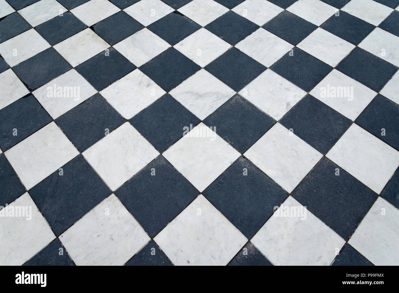 Rain Cork Wall Tiles, Checkered Wall Tiles