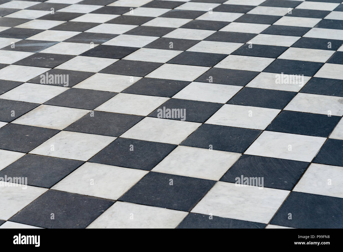 Chess Floor Projects  Photos, videos, logos, illustrations and