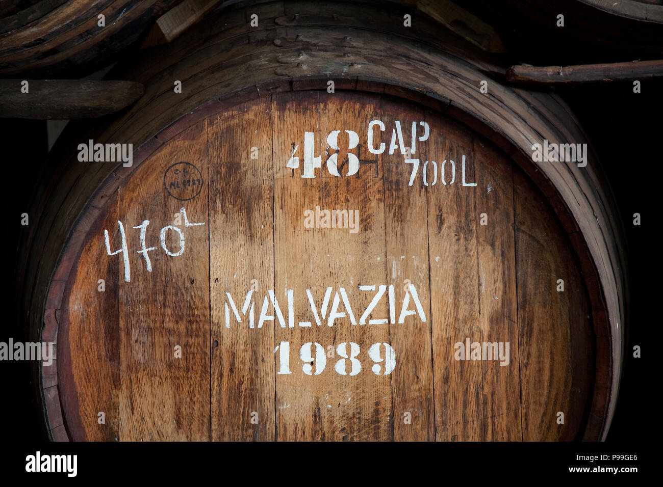 Canteiro method hires stock photography and images Alamy