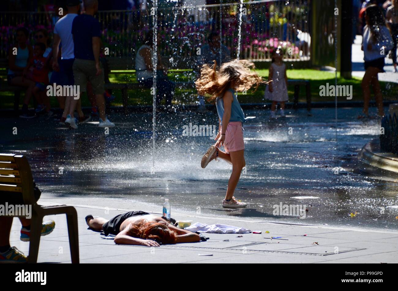 Naked And Drunk Girls Passed Out