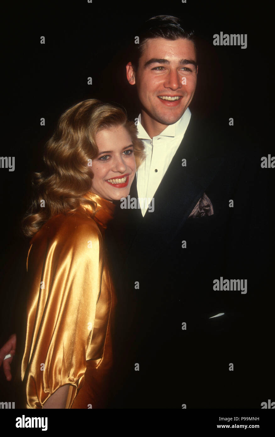 Tammy lauren hi-res stock photography and images - Alamy