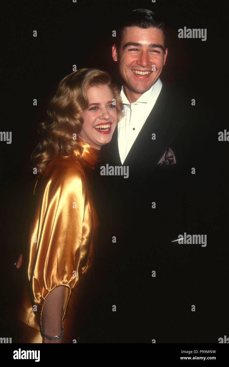 Tammy lauren hi-res stock photography and images - Alamy