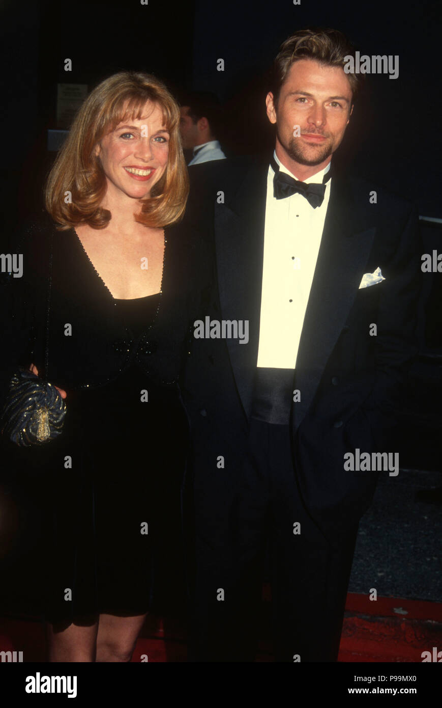 Amanda Peterson images picture Amanda Peterson
