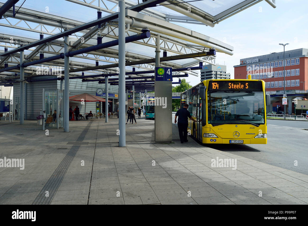 Transport Stock Photos Images Transport Stock Photography