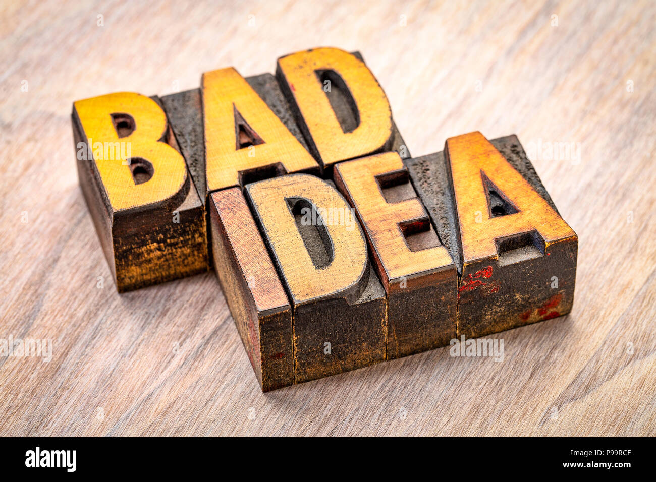 Bad idea girl in red текст. Bad ideas?. Идея гифка. 3 bad idea. 3 bad idea.