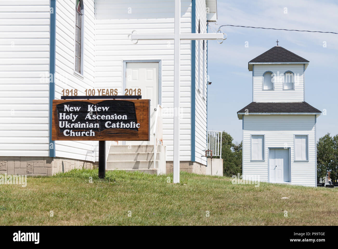 100 year old hires stock photography and images Alamy