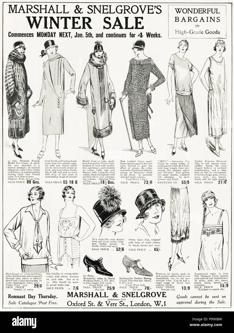 1920s Coat For Sale Online 1920s Coat For Sale Online