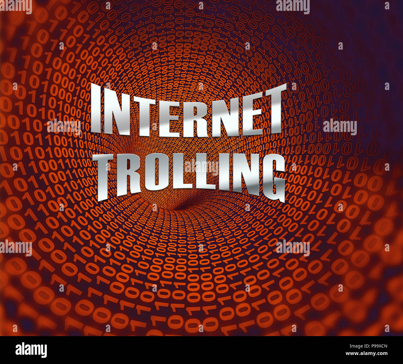 1,600+ Online Trolling Stock Photos, Pictures & Royalty-Free