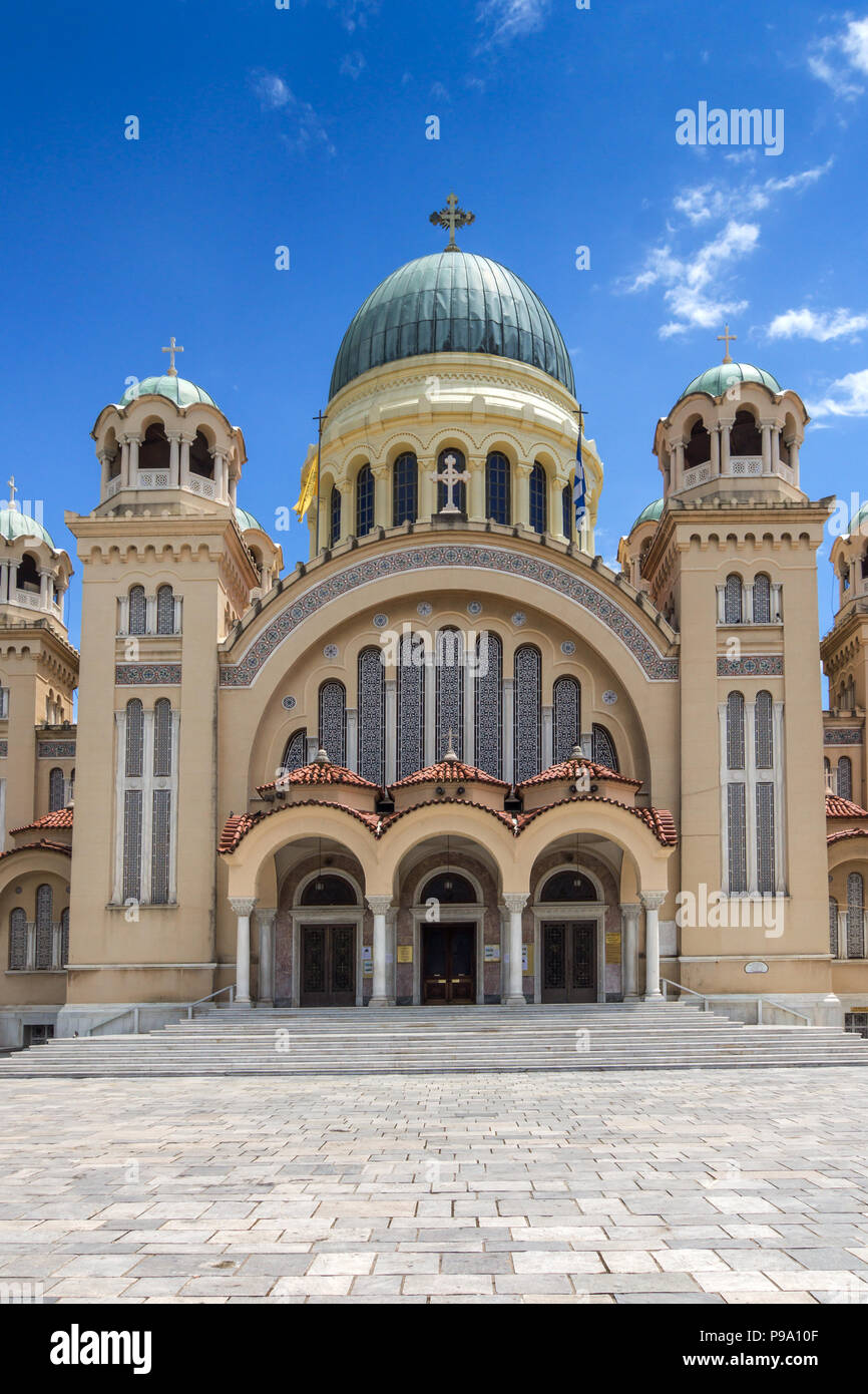 view-of-saint-andrew-church-the-largest-church-in-greece-patras